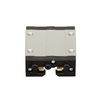 drylin® T Guide carriage TW-01 TW-01-25